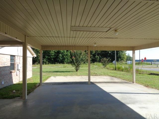 963 Airport Road Atmore, AL 36502 - Photo 34 of 41