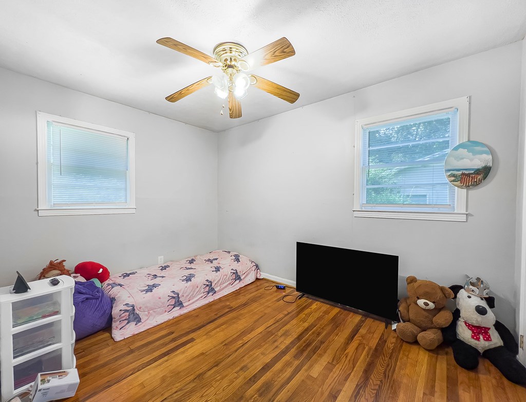 2921 Grant Road Columbus, GA 31907 - Photo 12 of 23 Gallery Image 12