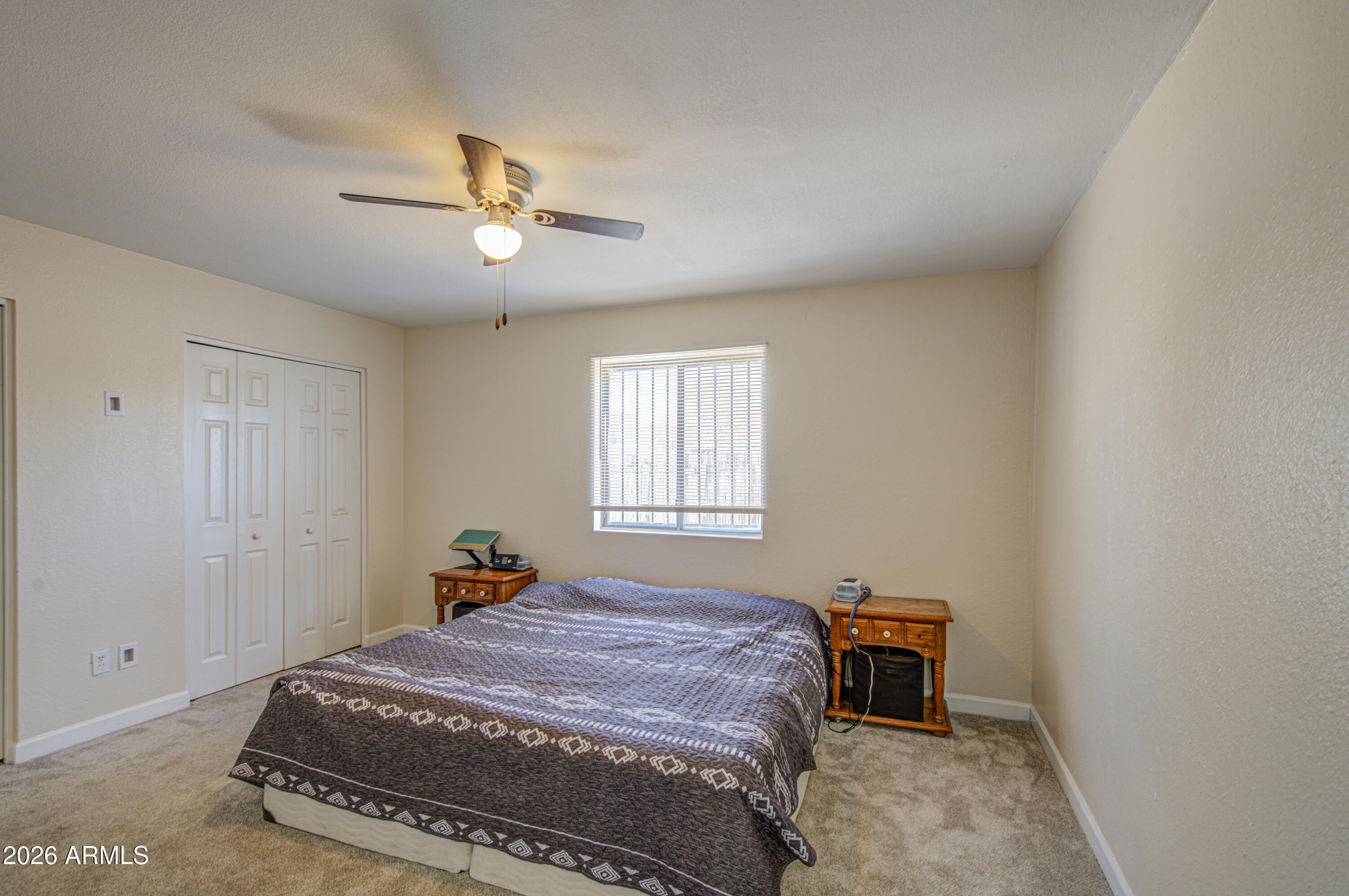 401 East Pecan Road Phoenix, AZ 85040 - Photo 11 of 21