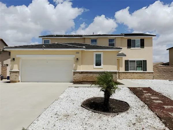 $664,900 | 34936 Old Vine Court, Winchester, CA 92596