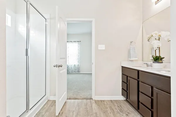 $2,200 | 2072 Port Ellen Drive, Round Rock, TX 78664