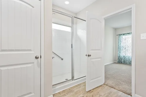 $2,200 | 2072 Port Ellen Drive, Round Rock, TX 78664