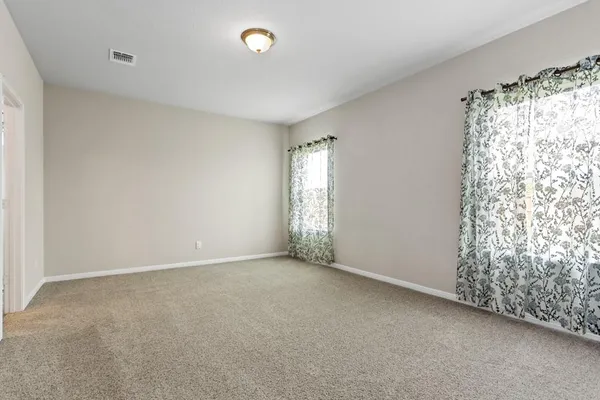 $2,200 | 2072 Port Ellen Drive, Round Rock, TX 78664
