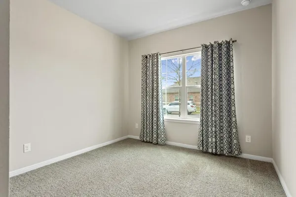 $2,200 | 2072 Port Ellen Drive, Round Rock, TX 78664