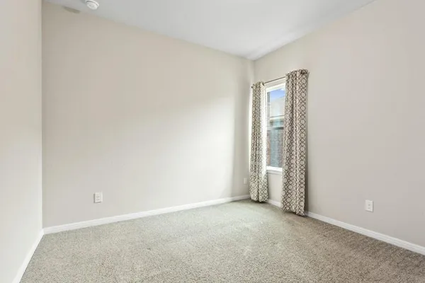 $2,200 | 2072 Port Ellen Drive, Round Rock, TX 78664