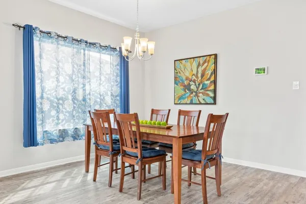 $2,200 | 2072 Port Ellen Drive, Round Rock, TX 78664