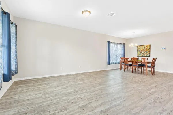 $2,200 | 2072 Port Ellen Drive, Round Rock, TX 78664