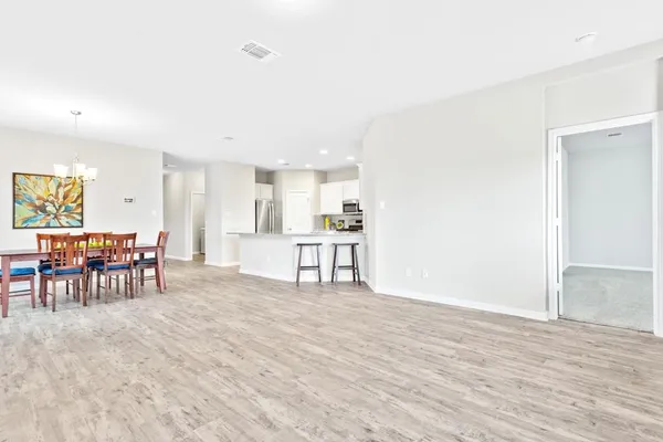 $2,200 | 2072 Port Ellen Drive, Round Rock, TX 78664