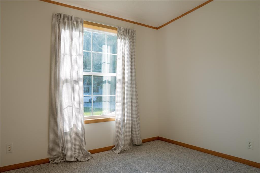 598 Lazy River Road Cloverdale, IN 46120 - Photo 22 of 41 Gallery Image 22