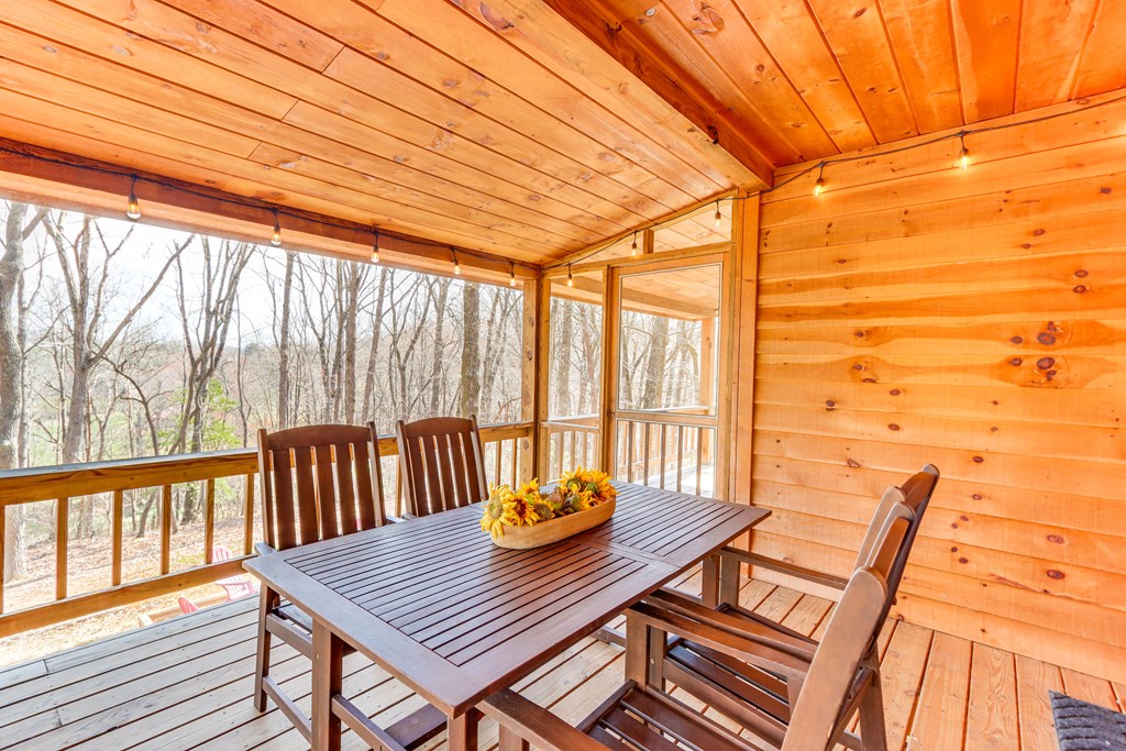 216 Brookhaven Trail Blue Ridge, GA 30513 - Photo 39 of 76 Gallery Image 39