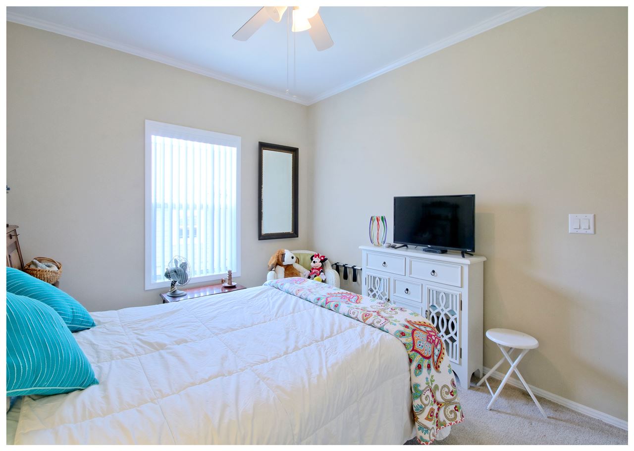 8885 Allay Lane Foley, AL 36535 - Photo 17 of 25