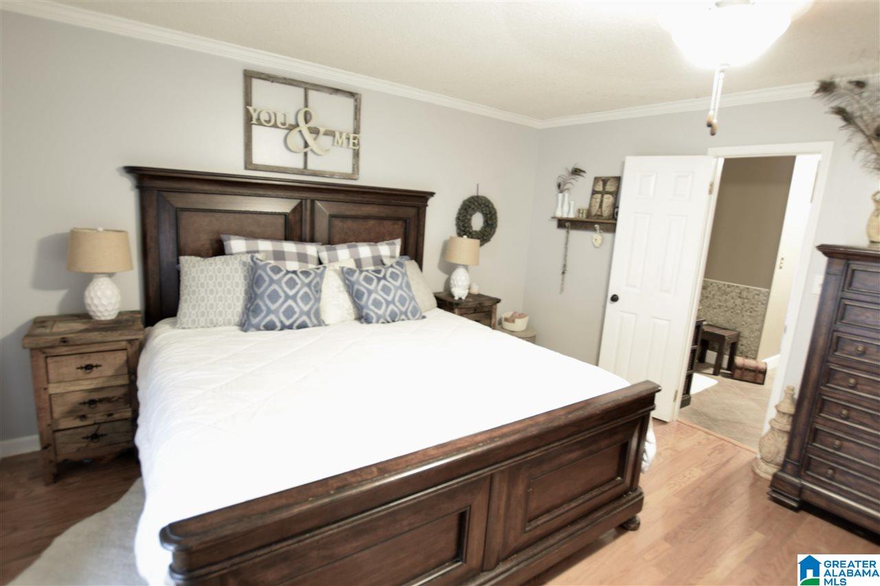2131 Morton Road Warrior, AL 35180 - Photo 18 of 48 Gallery Image 18
