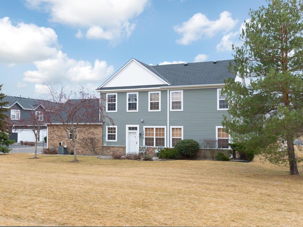 17610 68th Place North Maple Grove, MN 55311 - Photo 1 of 1