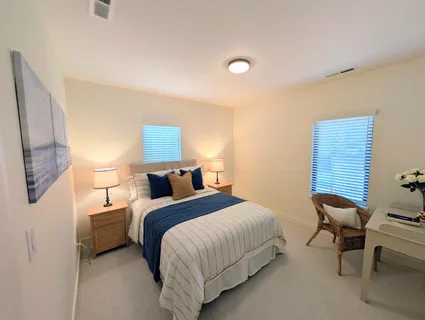 $995,000 | 101 Darlington Lane, Soquel, CA 95073