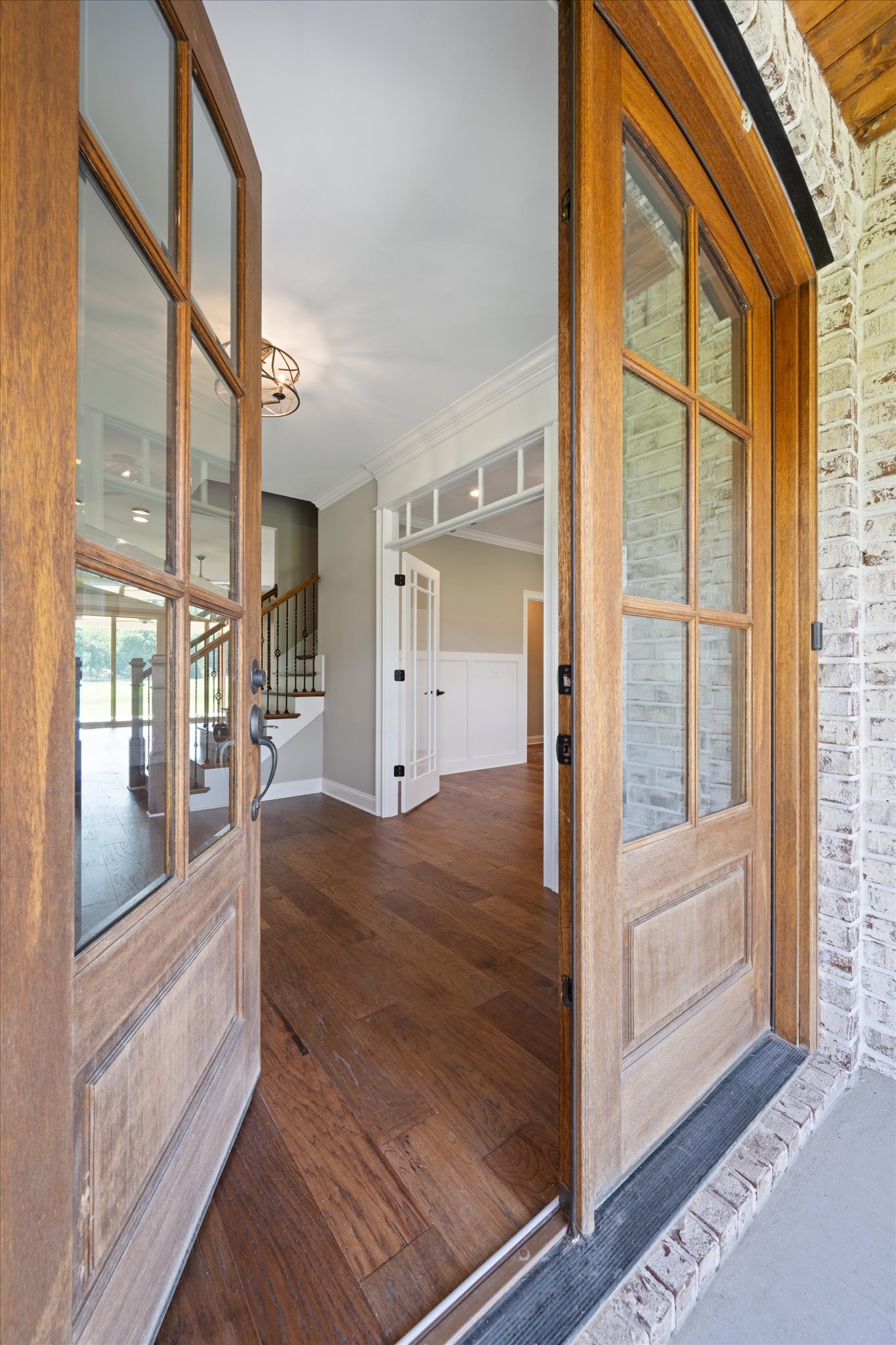 2934 Stewart Creek Road Murfreesboro, TN 37129 - Photo 15 of 51
