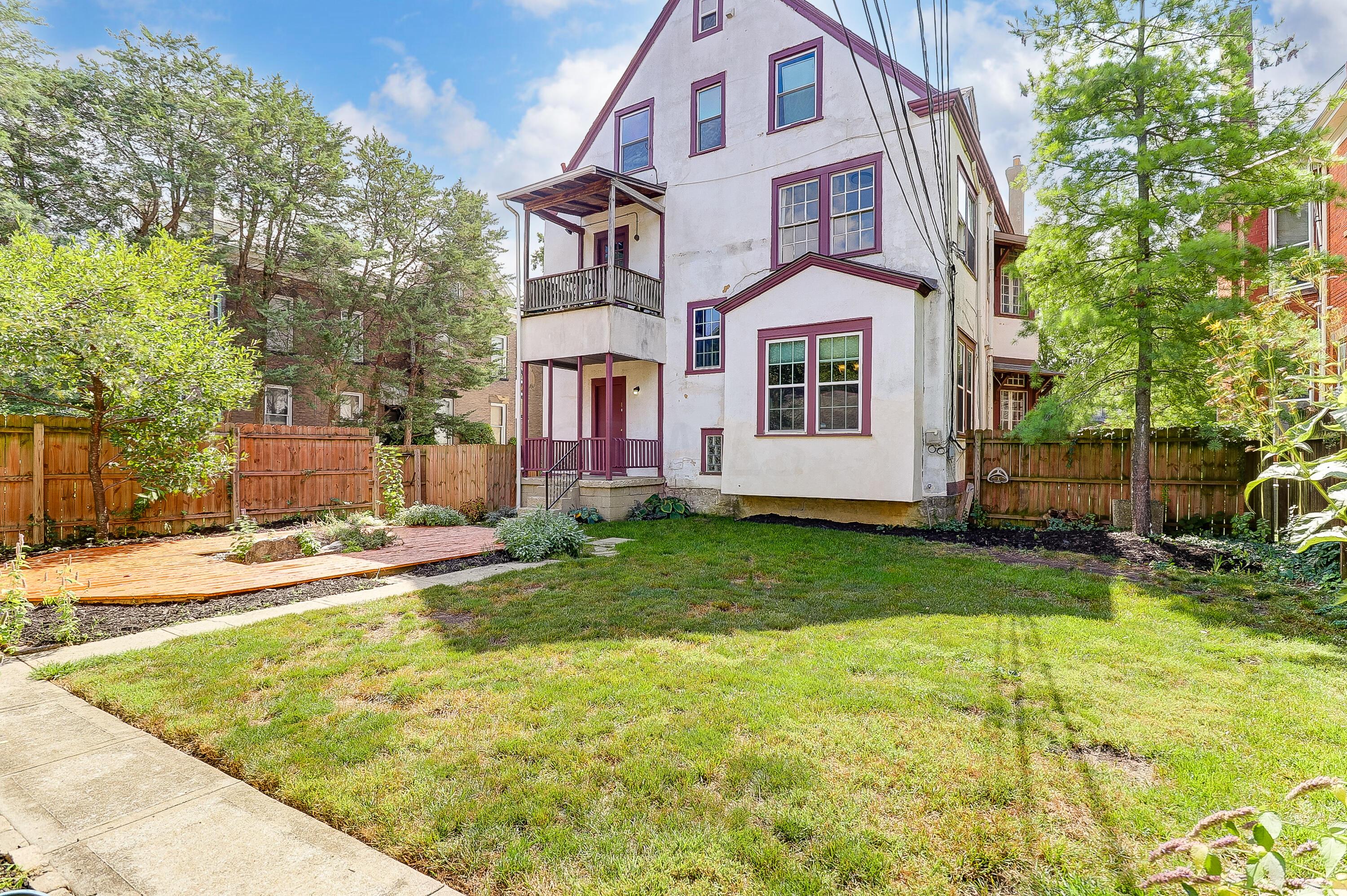 970 Bryden Road Columbus, OH 43205 - Photo 75 of 83 051
