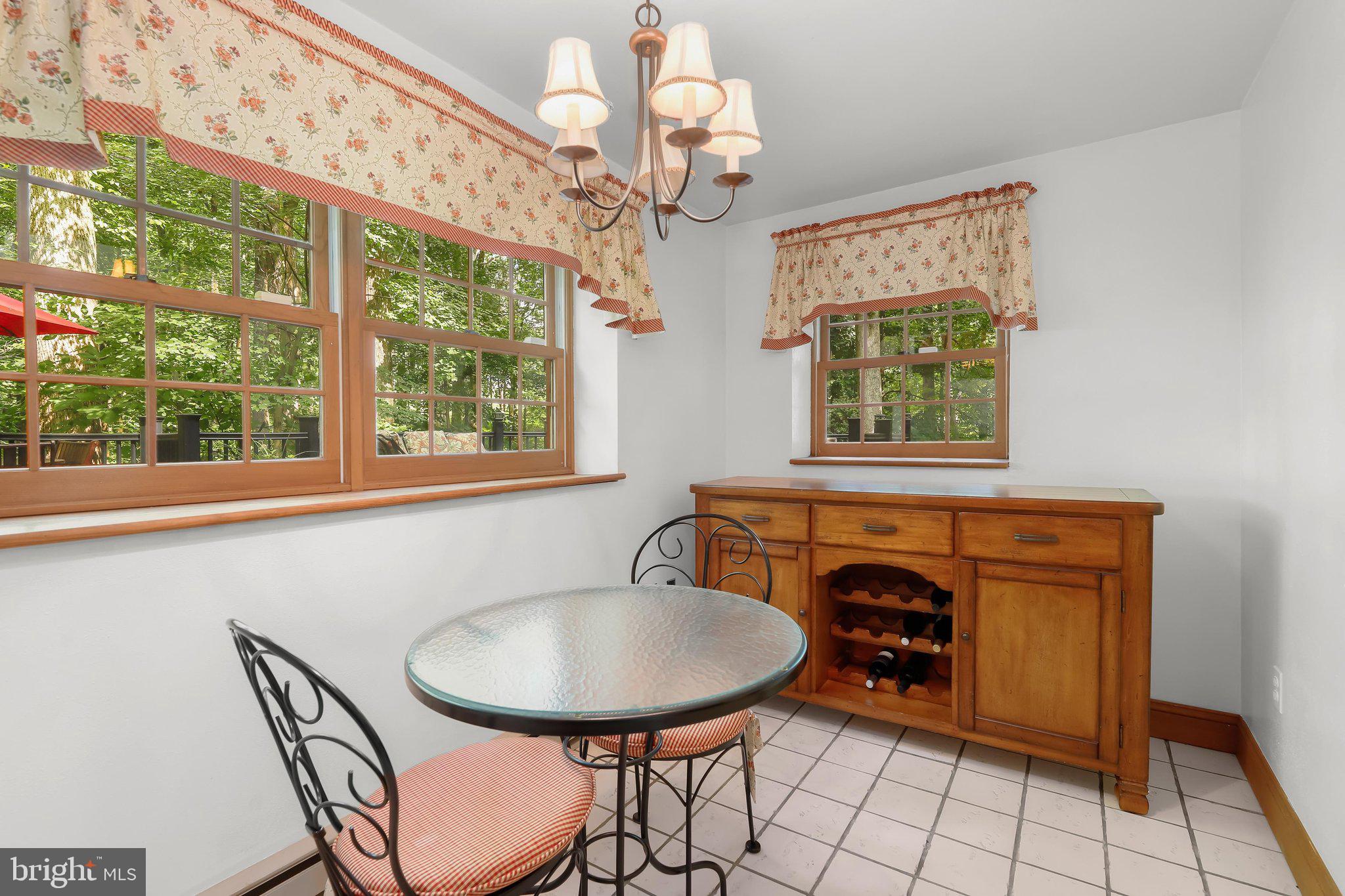 3903 Dance Mill Road Phoenix, MD 21131 - Photo 48 of 79 Kitchenette