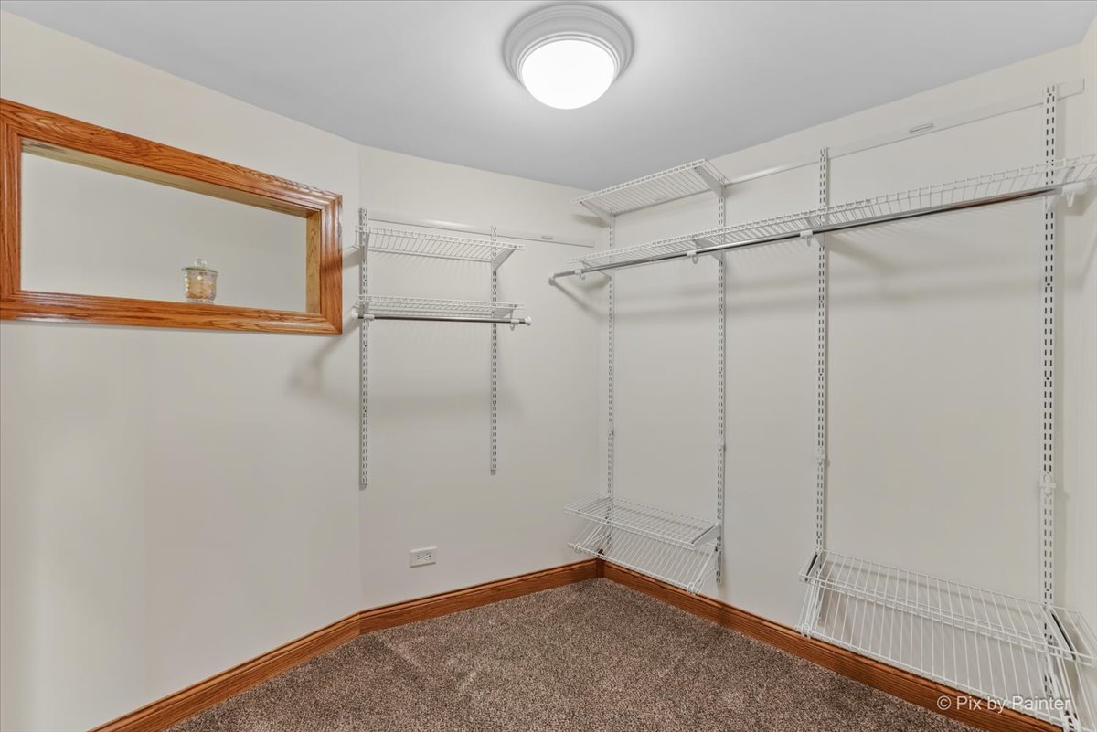 1431 Gillis Road Malta, IL 60150 - Photo 28 of 47
