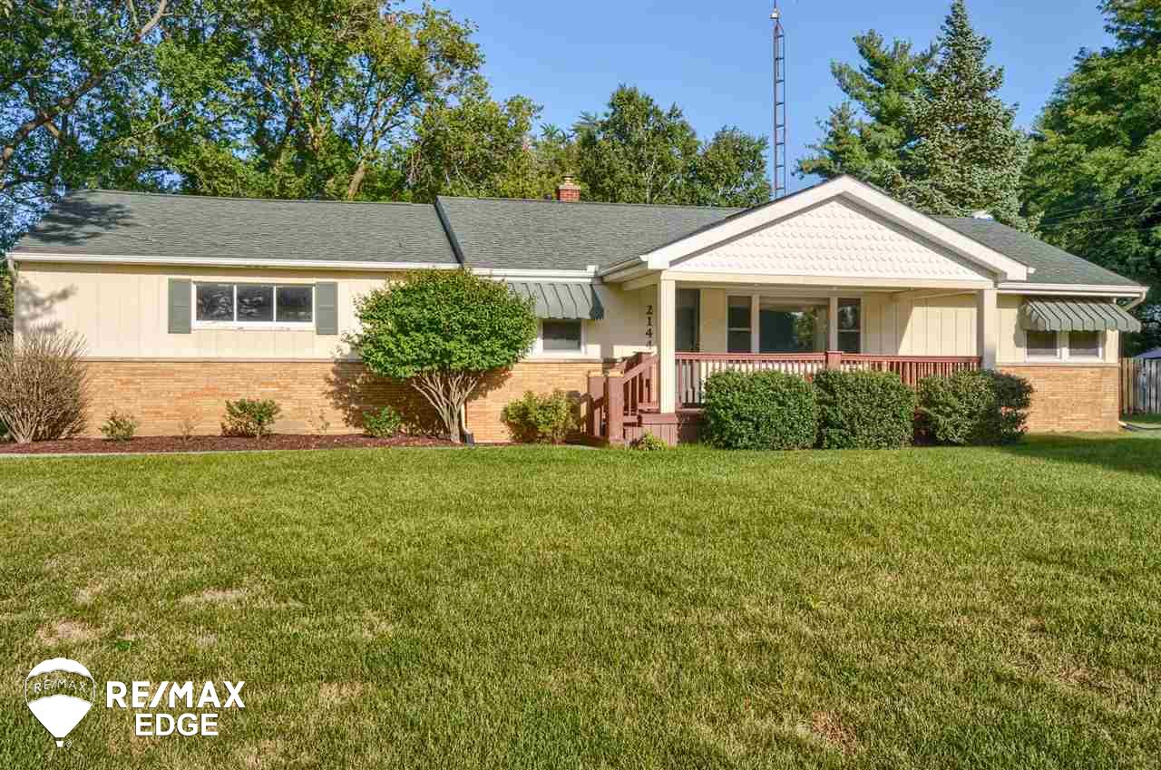 2144 Covert Road Burton, MI 48509 - Photo 1 of 27 50022563.JPG
