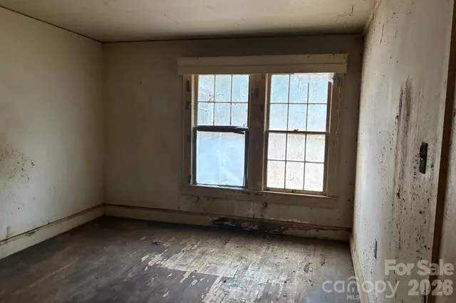 $450,000 | 5724 Mooresville Road, Kannapolis, NC 28081