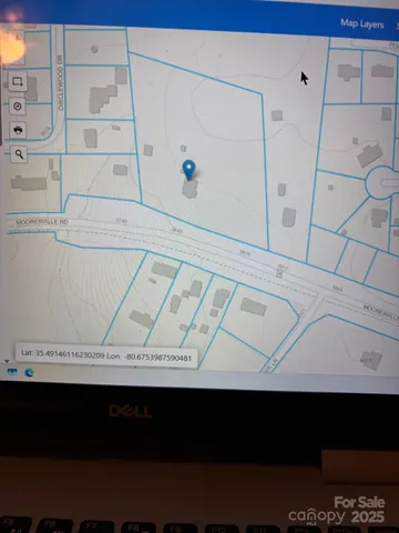 $450,000 | 5724 Mooresville Road, Kannapolis, NC 28081