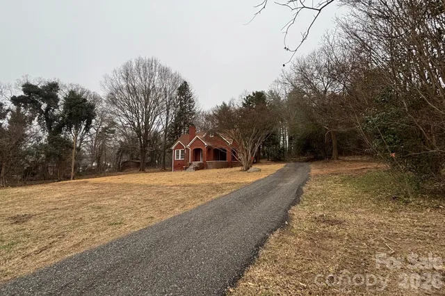 $450,000 | 5724 Mooresville Road, Kannapolis, NC 28081