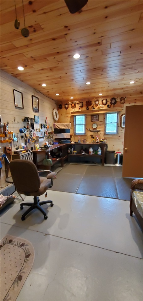 5445 East Esmond Road Hale, MI 48739 - Photo 55 of 55 1877874-58.JPG