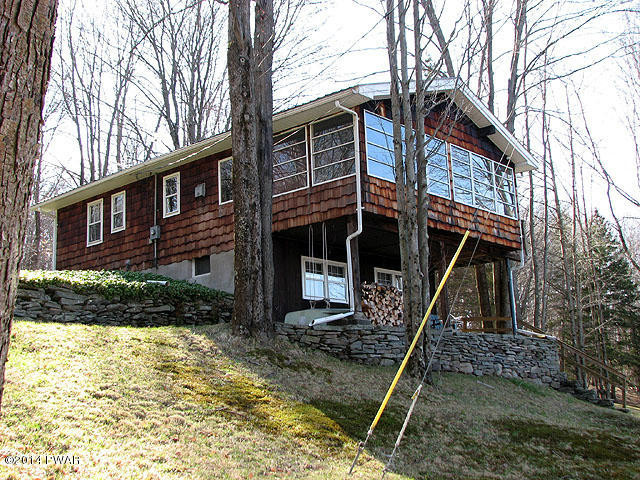 272 Chicopee Road Damascus, PA 18415 - Photo 16 of 40