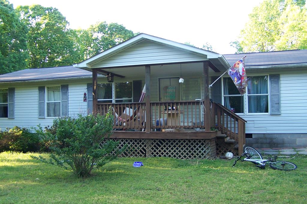 2225 Clover Road La Crosse, VA 23950 - Photo 2 of 15 Gallery Image 2