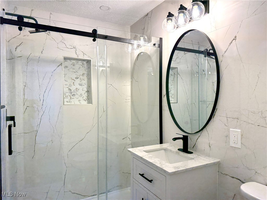2337 Charney Road Cleveland, OH 44118 - Photo 23 of 34 Gallery Image 23