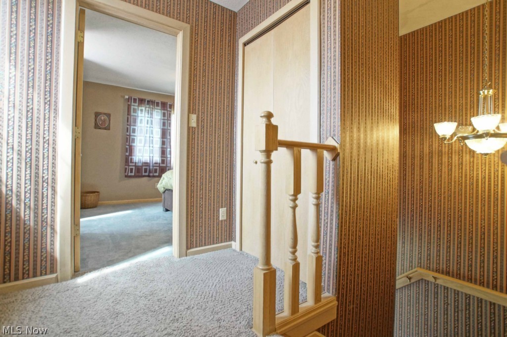 17989 Edwards Road Doylestown, OH 44230 - Photo 16 of 25 Gallery Image 16