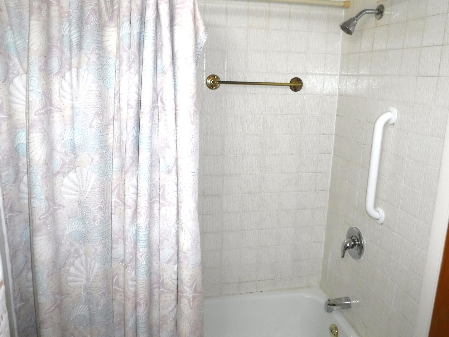 940 Holbrook Road, Unit 1A Homewood, IL 60430 - Photo 16 of 33