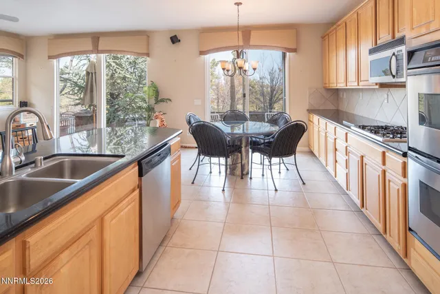 $689,900 | 2730 Albazano Drive, Sparks, NV 89436