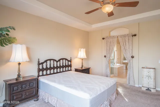 $689,900 | 2730 Albazano Drive, Sparks, NV 89436