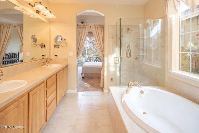 $689,900 | 2730 Albazano Drive, Sparks, NV 89436