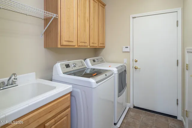 $689,900 | 2730 Albazano Drive, Sparks, NV 89436