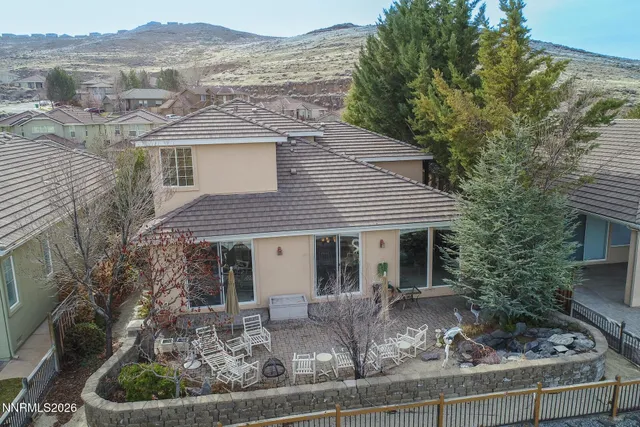 $689,900 | 2730 Albazano Drive, Sparks, NV 89436