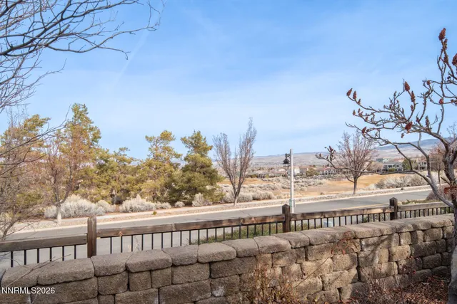 $689,900 | 2730 Albazano Drive, Sparks, NV 89436