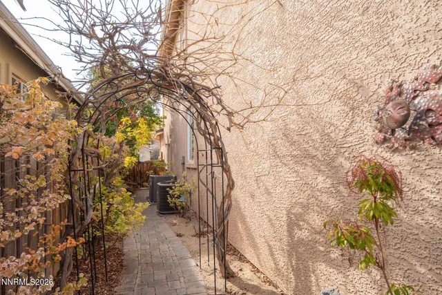 $689,900 | 2730 Albazano Drive, Sparks, NV 89436
