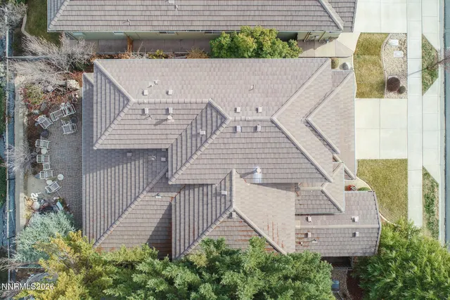 $689,900 | 2730 Albazano Drive, Sparks, NV 89436