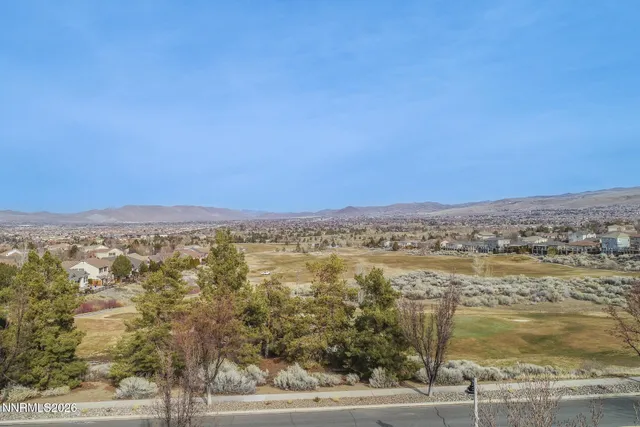 $689,900 | 2730 Albazano Drive, Sparks, NV 89436
