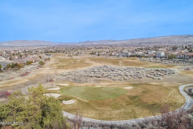 $689,900 | 2730 Albazano Drive, Sparks, NV 89436