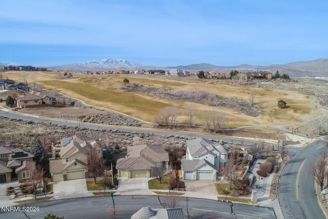 $689,900 | 2730 Albazano Drive, Sparks, NV 89436