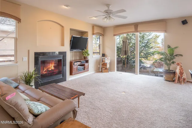 $689,900 | 2730 Albazano Drive, Sparks, NV 89436