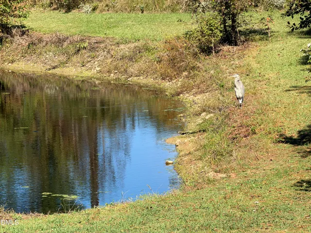 $299,000 | 2248 West 3rd Street, Siler City, NC 27344