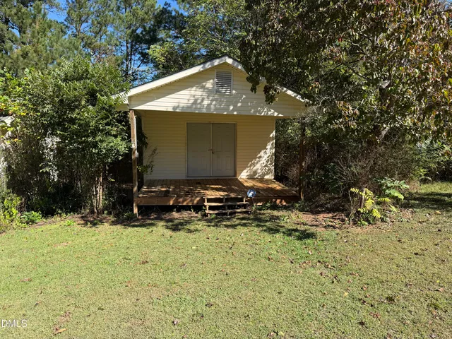 $299,000 | 2248 West 3rd Street, Siler City, NC 27344