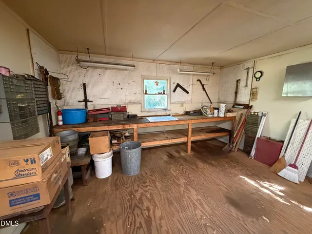 $299,000 | 2248 West 3rd Street, Siler City, NC 27344