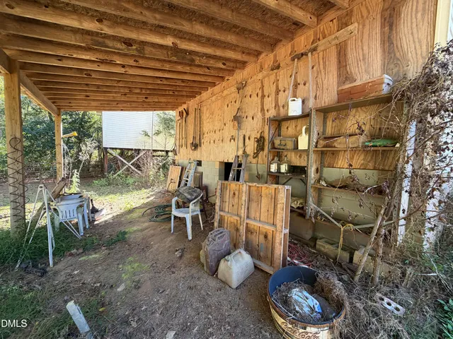 $299,000 | 2248 West 3rd Street, Siler City, NC 27344