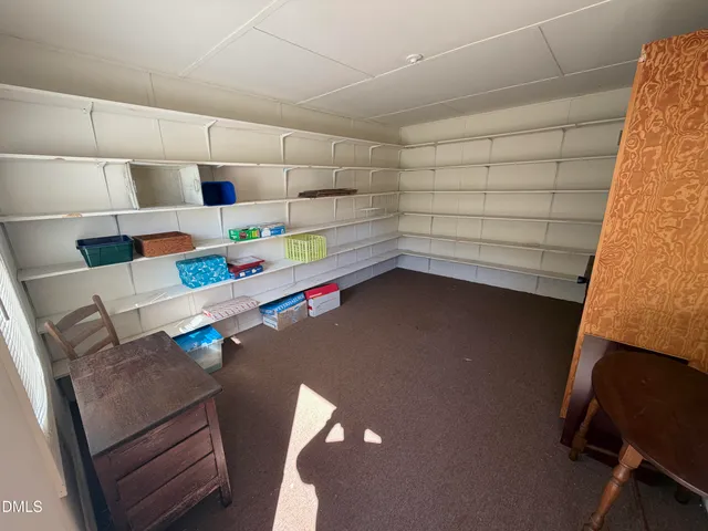 $299,000 | 2248 West 3rd Street, Siler City, NC 27344