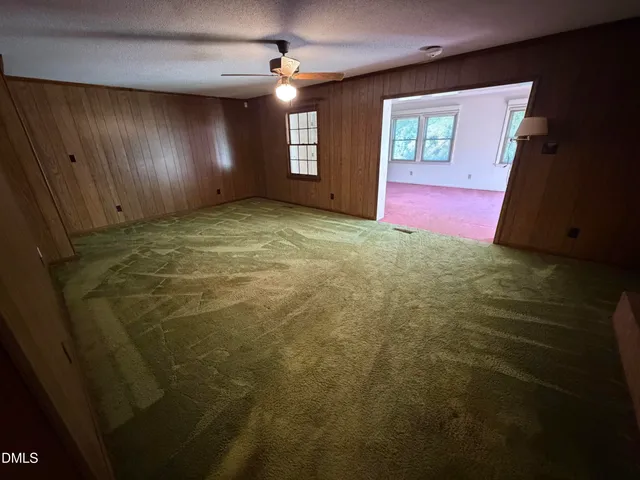 $299,000 | 2248 West 3rd Street, Siler City, NC 27344